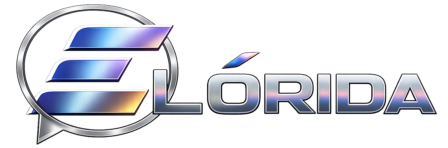 ELORIDA